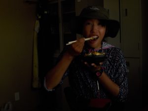 DSCN4182