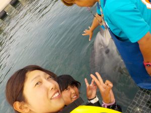 DSCN4201