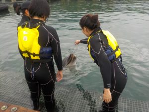 DSCN4573