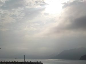 DSCN4609
