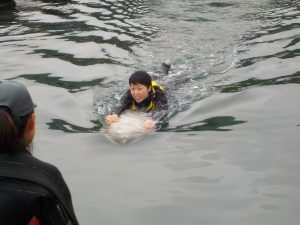 DSCN4745