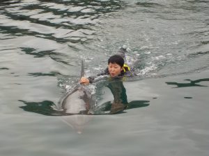 DSCN4747