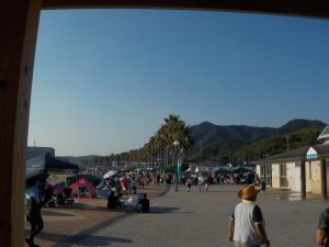 DSCN6930