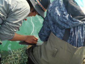dscn0109