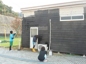 dscn0119