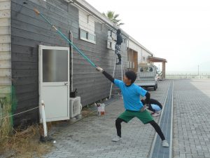dscn0120