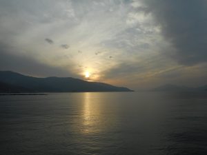dscn0134