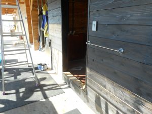 dscn0255