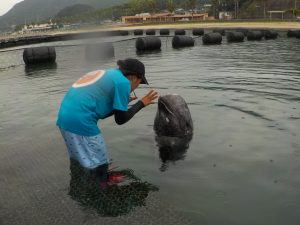 dscn9789