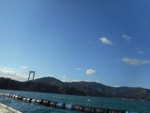 dscn1254