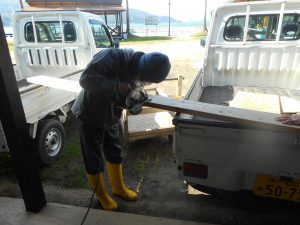 dscn1257
